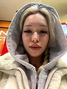 babydolll online show from November 2025 01:11:02 PM