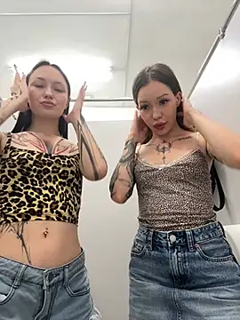 babydolll online show from July 2026 09:37:02 AM