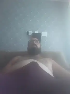 Gordinho quietinho online show from January 2025 02:24:02 PM