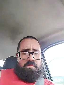 Gordinho quietinho online show from January 2025 02:25:01 PM