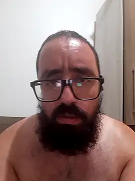 Gordinho quietinho online show from January 2025 03:33:02 PM