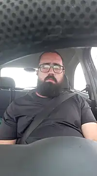 Gordinho quietinho online show from January 2025 10:50:01 AM