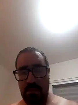 Gordinho quietinho online show from January 2025 05:46:01 PM