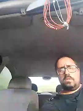 Gordinho quietinho online show from February 2025 08:21:01 PM