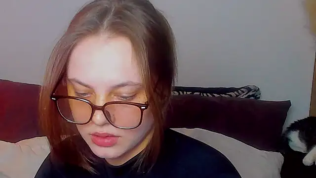 rora skyline online show from February 2026 11:47:02 PM