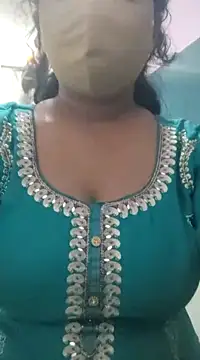 Snapshot of Dr_Chhaya chatting on February 2025 08:48:02 AM Dr Chhaya online show from February 2025 08:48:02 AM