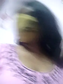 Snapshot of Dr_Chhaya chatting on February 2025 05:26:01 AM Dr Chhaya online show from February 2025 05:26:01 AM