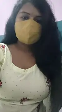 Snapshot of Dr_Chhaya chatting on March 2025 06:33:02 AM Dr Chhaya online show from March 2025 06:33:02 AM