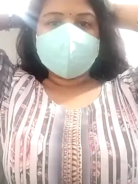 Snapshot of Dr_Chhaya chatting on September 2025 09:55:01 AM Dr Chhaya online show from September 2025 09:55:01 AM