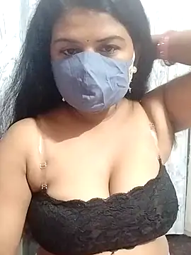 Snapshot of Dr_Chhaya chatting on October 2025 04:52:02 PM Dr Chhaya online show from October 2025 04:52:02 PM