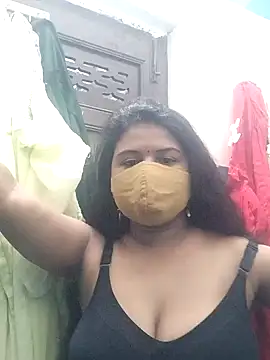 Dr Chhaya online show from October 2025 06:04:02 AM