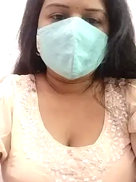 Dr Chhaya online show from November 2025 11:21:02 AM