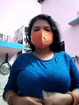 Dr Chhaya online show from January 2026 02:03:01 AM