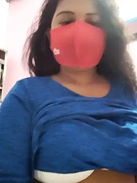 Dr Chhaya online show from January 2026 03:10:02 AM