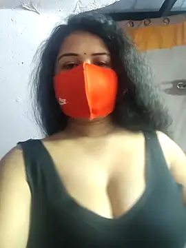 Dr Chhaya online show from February 2026 10:14:02 AM