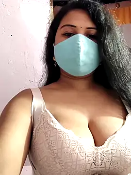 Dr Chhaya online show from February 2026 05:47:02 PM