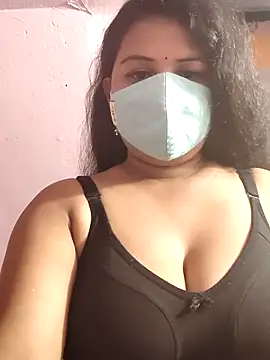 Dr Chhaya online show from February 2026 05:56:01 PM