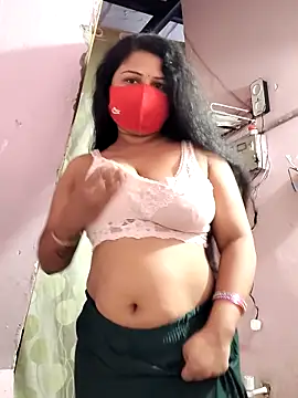 Dr Chhaya online show from March 2026 01:44:02 AM