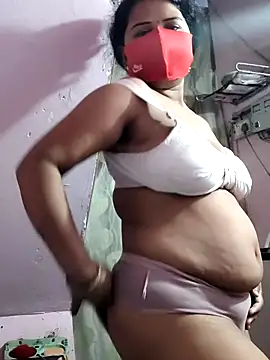 Dr Chhaya online show from March 2026 09:36:02 AM