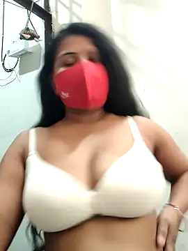 Dr Chhaya online show from April 2026 09:43:01 AM