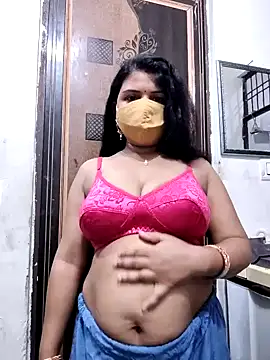 Dr Chhaya online show from April 2026 05:46:02 PM