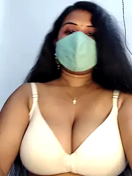 Dr Chhaya online show from April 2026 04:56:02 PM