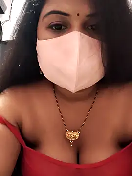 Dr Chhaya online show from June 2026 05:35:02 PM