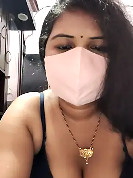 Dr Chhaya online show from June 2026 05:56:02 PM