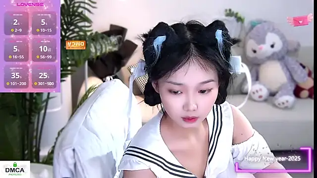 Sheep-1 online show from January 2025 11:04:02 AM