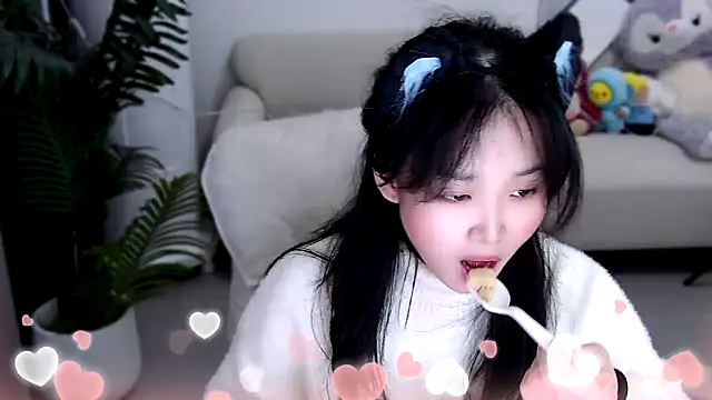 Sheep-1 online show from March 2025 11:12:02 AM