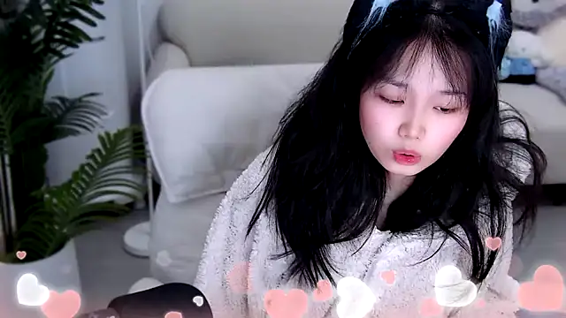 Sheep-1 online show from March 2025 11:08:02 AM