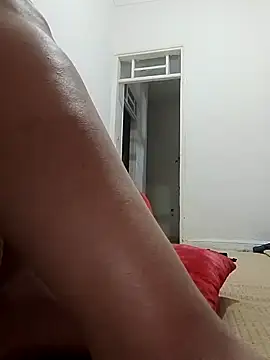 Snapshot of houda_sex_hot chatting on March 2025 12:26:02 AM houda sex hot online show from March 2025 12:26:02 AM