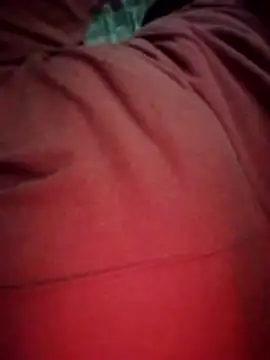 houda sex hot online show from January 2026 07:46:02 AM