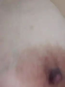 houda sex hot online show from April 2026 04:01:01 AM