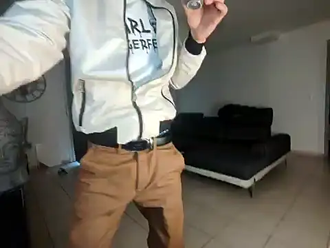 ApollonFit x69 online show from January 2025 03:29:01 PM