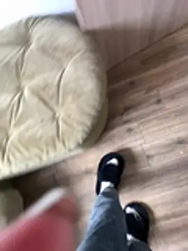 CooperAllana online show from March 2026 08:07:01 AM