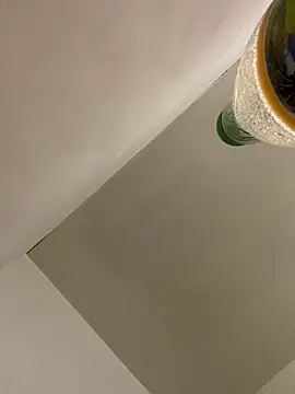 CooperAllana online show from April 2026 07:06:01 AM