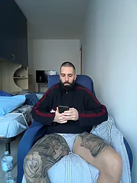 Gioeltoro89 online show from February 2026 04:02:02 PM