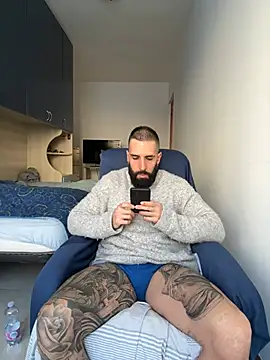 Gioeltoro89 online show from February 2026 03:21:02 PM