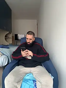 Gioeltoro89 online show from March 2026 03:40:02 PM