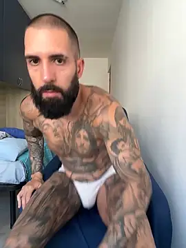 Snapshot of Gioeltoro89 chatting on June 2026 03:14:01 PM Gioeltoro89 online show from June 2026 03:14:01 PM