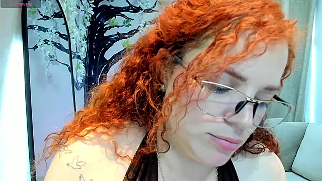 ebbafernandez  online show from March 2026 12:02:02 PM