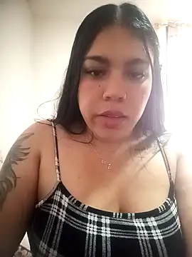 Laiia Page online show from March 2026 03:39:01 PM