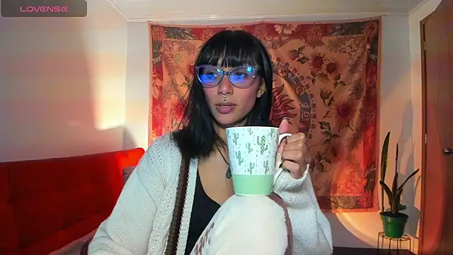 Demeter   online show from February 2026 11:14:01 PM