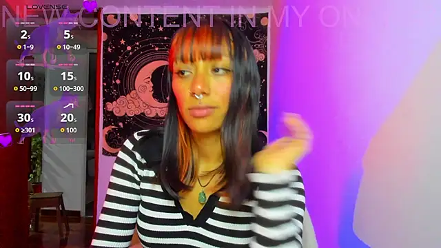 Demeter   online show from June 2026 12:37:01 AM