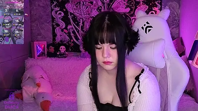 Snapshot of ClaireFaers_ chatting on November 2025 07:47:02 PM ClaireFaers online show from November 2025 07:47:02 PM