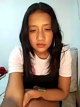 cami victoria online show from March 2025 07:06:02 PM