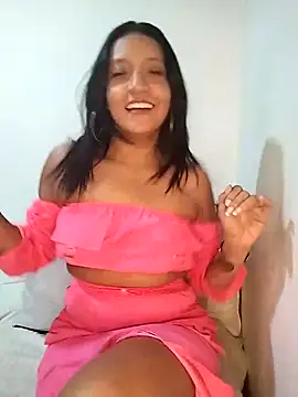 cami victoria online show from March 2025 08:08:01 PM