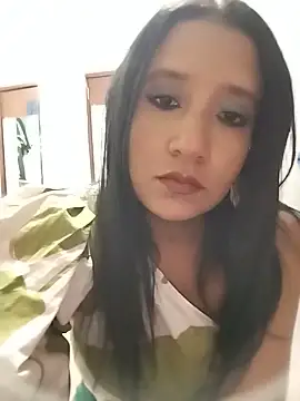 cami victoria online show from May 2026 07:31:01 PM