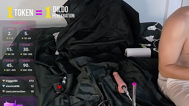 kyle walters online show from January 2025 03:22:02 AM